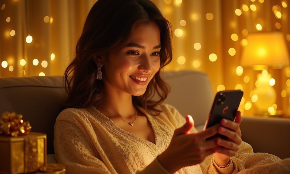 55b Live Lighting Baccarat — আলোর ঝলকে প্রতিটি রাউন্ড