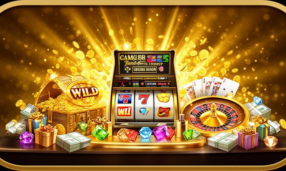 55b Sports Draw No Bet — ড্র হলে টাকা ফেরত