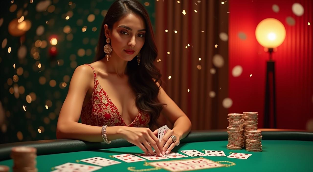 55b Sports Draw No Bet কীভাবে কাজ করে